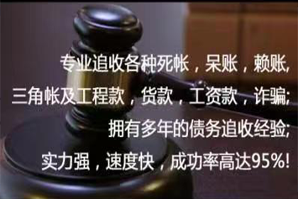 诈骗金额门槛与还款意愿探讨